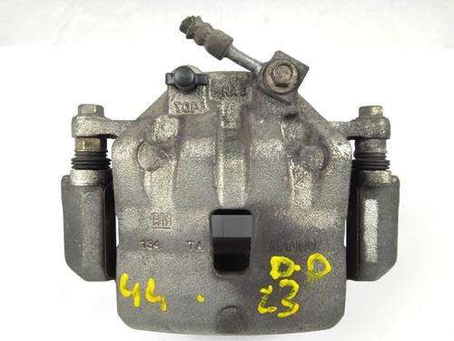 Used Right front brake caliper Right front brake caliper OPEL ASTRA J GTC [2011-2018] 14848699 14848699