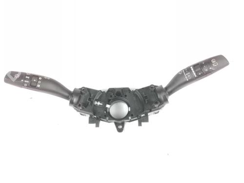 Used Switch Switch KIA RIO IV (YB, SC, FB) 1.4 CRDi 90 (90 hp) 19694857 19694857