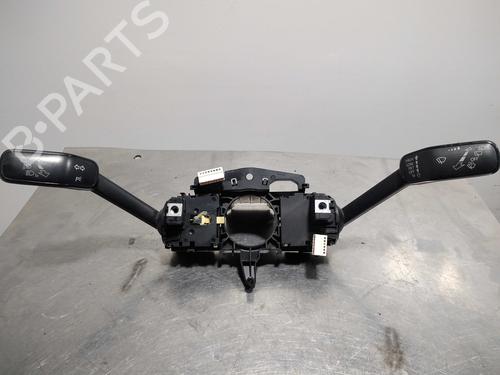 Used Switch Switch VW GOLF VII (5G1, BQ1, BE1, BE2) 2.0 TDI (150 hp) 10029125 10029125