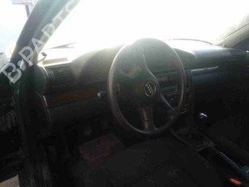 Left front indicator AUDI 100 C4 Saloon (4A2) 2.0 E | BP15205876C32 - Image 13