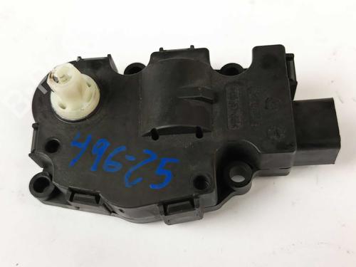 Electronic module VOLVO S60 II (134) D4 | BP28439874M83 - Image 2