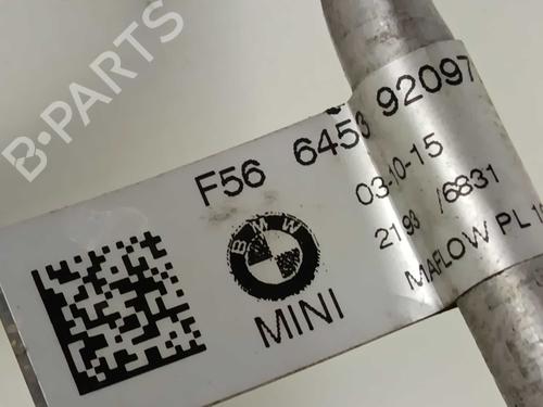 AC pipe MINI MINI (F56) Cooper D | BP40506980M126 - Image 5
