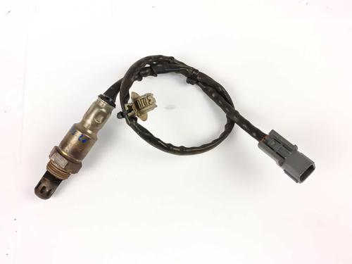Used Electronic sensor Electronic sensor HYUNDAI i30 (PDE, PD, PDEN) 2.0 N (280 hp) 33690198 33690198