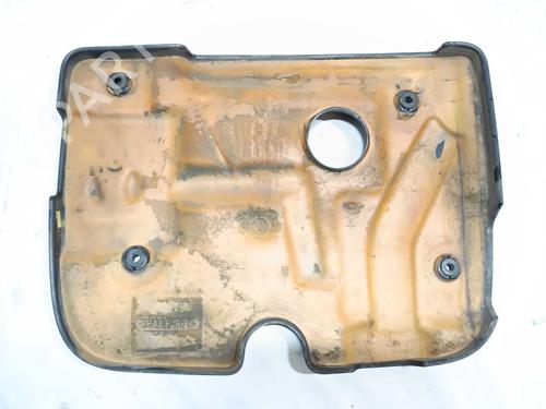 Upper protection CHEVROLET CRUZE (J300) | BP27340604M93 - Image 2