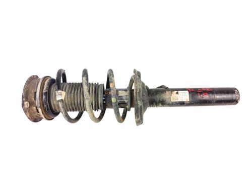 left-front-shock-absorber-skoda-karoq-nu7-nd7-2017-40459843 main image