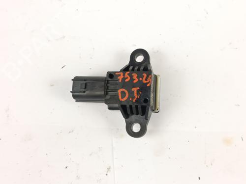 Used Electronic sensor HYUNDAI i10 III (AC3, AI3) 1.0 MPi (67 hp) 30793740