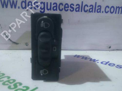 Used Headlight adjuster motor RENAULT KANGOO (KC0/1_) [1997-2025]  14352047