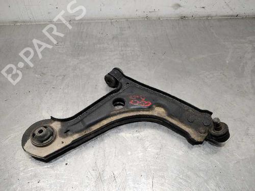 right-front-suspension-arm-chevrolet-lacetti-j200-2003-9979479 main image