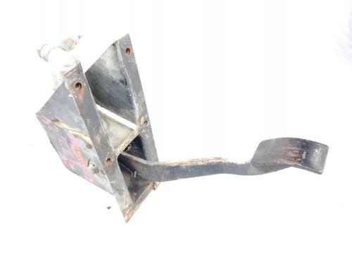 Used Clutch slave cylinder Clutch slave cylinder 22180577 22180577