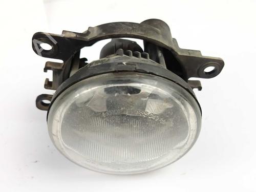 Used Right front fog light Right front fog light 27244456 27244456