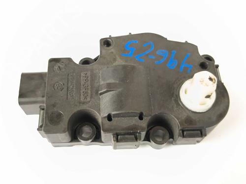 Electronic module VOLVO S60 II (134) D4 | BP28439872M83 - Image 2