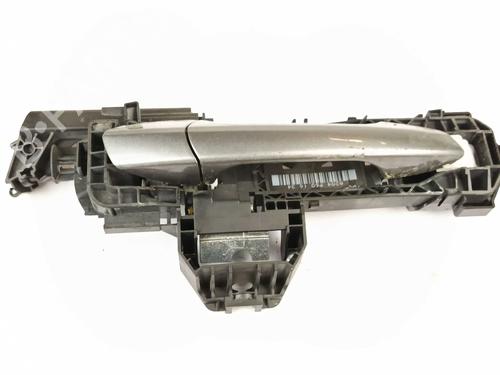 rear-right-exterior-door-handle-mercedes-benz-cla-coupe-c117-2013-2014-2015-2016-2017-2018-2019-29123663 main image