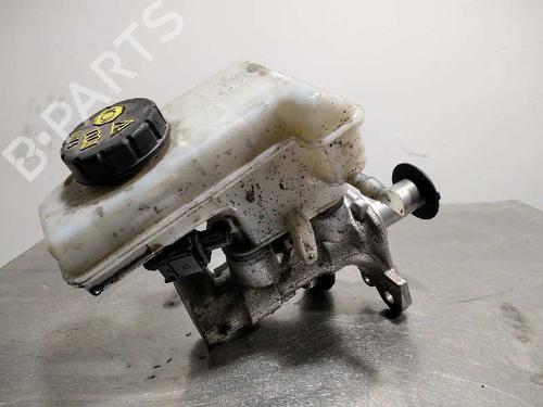 Brake master cylinder VW PASSAT B8 (3G2, CB2) | BP14348244M77 - Image 4