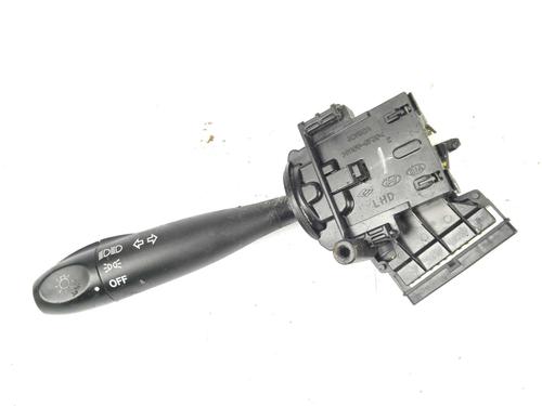 steering-column-stalk-hyundai-accent-iii-mc-2005-2006-2007-2008-2009-2010-16554040 main image