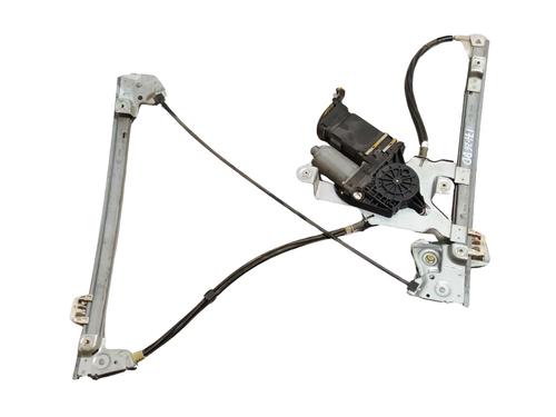 Used Front right window mechanism Front right window mechanism 33649991 33649991