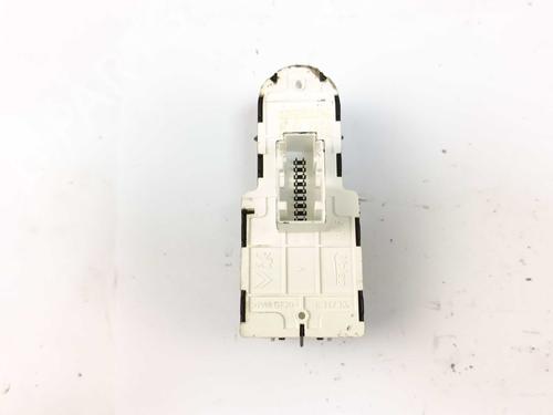 Left front window switch PEUGEOT EXPERT Van (V_) 1.6 BlueHDi 115 | BP35952241I27 - Image 2