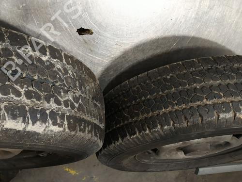 Other FORD TRANSIT Van (FA_ _) | BP32628946O1