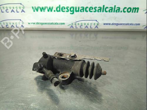 Used Clutch slave cylinder NISSAN CABSTAR (F24M, F24W) [2006-2013]  14353301