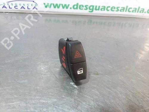 Used Switch Switch BMW 5 (E60) 520 d (177 hp) 14354564 14354564