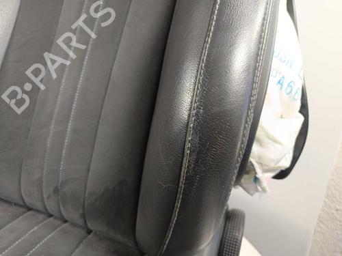 Sæde sæt HYUNDAI i30 (PDE, PD, PDEN) 2.0 N | BP34007638C78 - Image 11