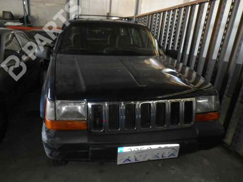 Used Parts JEEP GRAND CHEROKEE I (ZJ, ZG)  4.0 Laredo  1160066