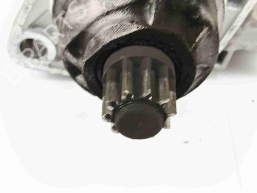 Starter AUDI A3 Sportback (8PA) 2.0 TDI 16V | BP36384584M8 - Image 3