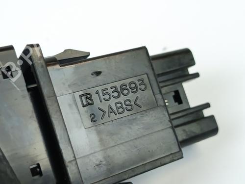 Warning switch TOYOTA LAND CRUISER PRADO (_J12_) 3.0 D-4D (KDJ120, KDJ125, KDJ121) | BP29136131I22 