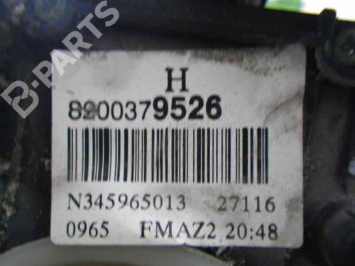 Switch HYUNDAI TRAJET (FO) 2.0 CRDi | BP9986915I30 