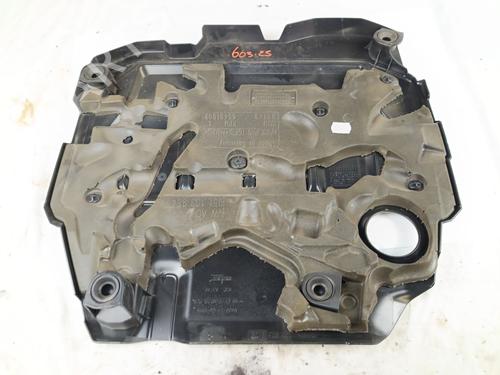 Upper protection VW T-ROC (A11, D11) 2.0 TDI | BP29583811M93 
