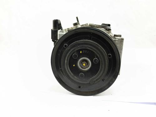 AC compressor KIA OPTIMA (FSGDS6B) 1.7 CRDi | BP32483183M34 - Image 2