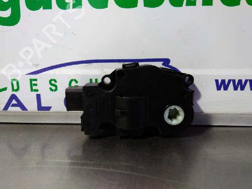 Used Electronic module Electronic module BMW 1 (F20) [2011-2019] 11389323 11389323