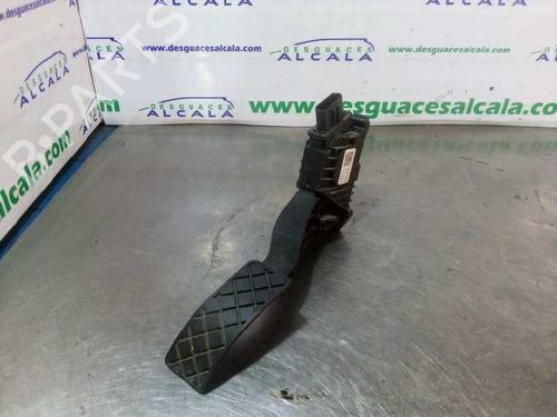 pedal-audi-a3-8v1-8vk-5q1723503f-6-pines-2012-2013-2014-2015-2016-2017-2018-2019-2020-10929008 main image