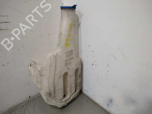 windscreen-washer-tank-vw-crafter-30-50-van-2e_-25-tdi-2006-2007-2008-2009-2010-2011-2012-2013-2014-2015-2016-10179104 main image