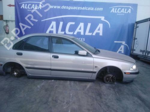 Used Parts VOLVO S40 I (644) 2.0 T 1785770