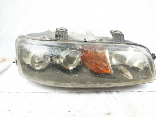 Used Right headlight Right headlight 29586507 29586507