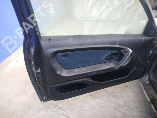 Starter BMW 3 Compact (E46) 320 td | BP10146361M8 