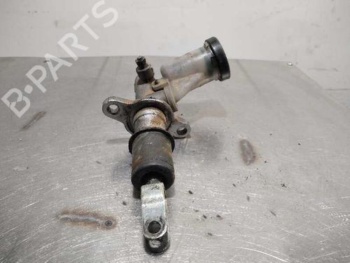 Used Clutch slave cylinder Clutch slave cylinder 14347866 14347866