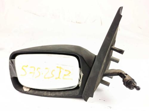 Used Left mirror Left mirror 29277790 29277790