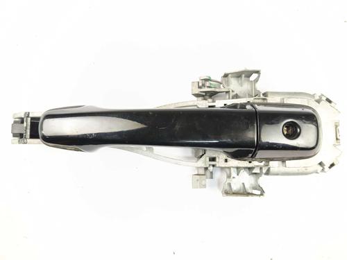 front-left-exterior-door-handle-volvo-xc60-i-suv-156-2008-2009-2010-2011-2012-2013-2014-2015-2016-2017-2018-32983636 main image