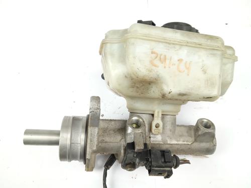 Used Brake master cylinder SEAT LEON (1P1) 1.9 TDI (105 hp) 17908970