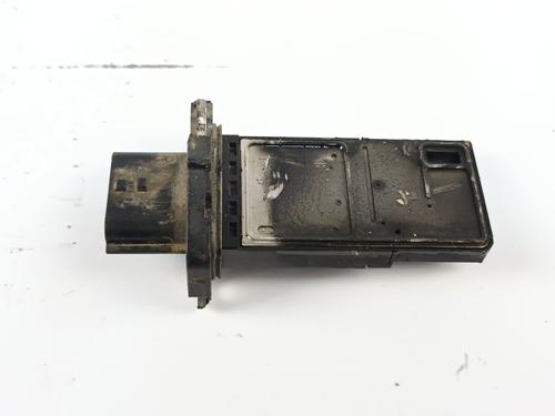 Débitmètre de masse D'Air NISSAN PATHFINDER III (R51) 2.5 dCi 4WD (171 hp) 32346284