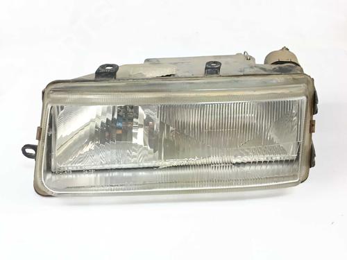 Used Left headlight Left headlight 36032926 36032926