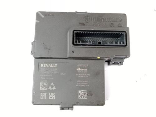 Elektronisk modul DACIA SANDERO III 1.0 TCe 90 (91 hp) 29260566