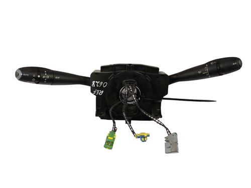 Used Switch Switch PEUGEOT PARTNER Box Body/MPV (5_, G_) 2.0 HDi (90 hp) 33054357 33054357