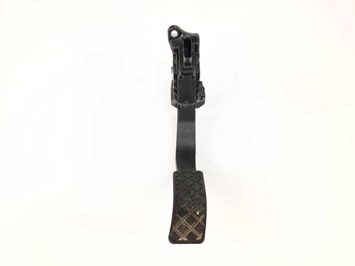 Used Pedal Pedal 36997746 36997746