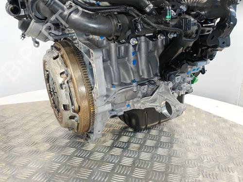 Engine PEUGEOT RIFTER 1.5 BlueHDi 100 | BP39431679M1 - Image 8