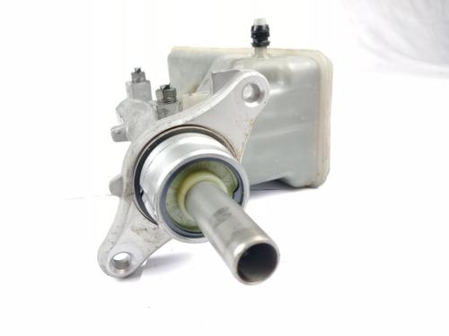 Brake master cylinder OPEL VIVARO A Bus (X83) 2.0 CDTI (F7, J7, A07) | BP18864318M77 