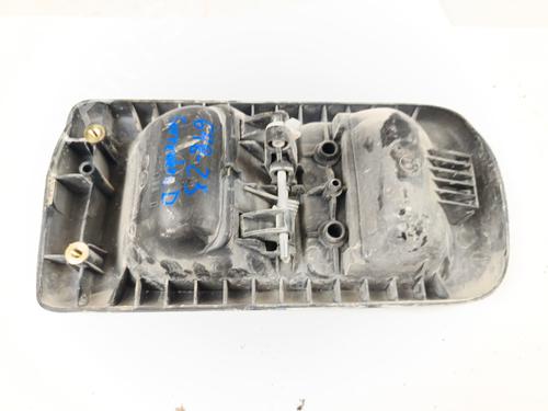 Rear right exterior door handle NISSAN INTERSTAR Van (X70) dCi 100 | BP30278039C130 