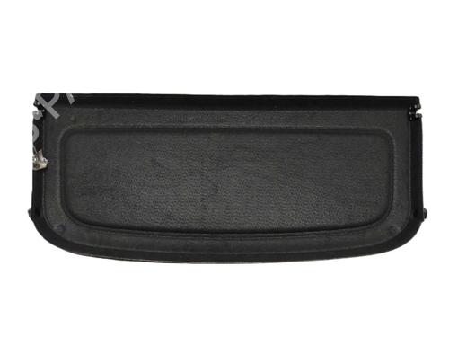 Rear parcel shelf FORD FIESTA VII (HJ, HF) 1.0 EcoBoost | BP37231011C85 - Image 2