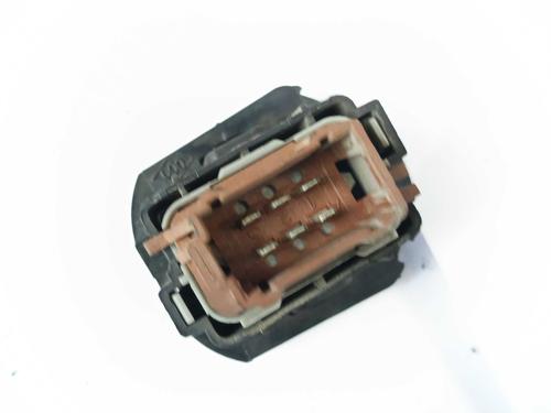 Right front window switch RENAULT LAGUNA II (BG0/1_) 1.9 dCi (BG0R, BG0E) | BP27339163I26 - Image 2